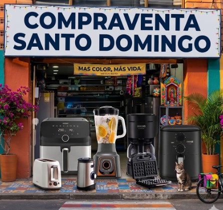 COMPRAVENTA SANTO DOMINGO ATIOQUIA, VIVA SANTO DOMINGO ANTIOQUIA