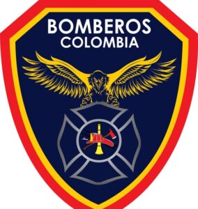 Bomberos de Santo Domingo Antioquia